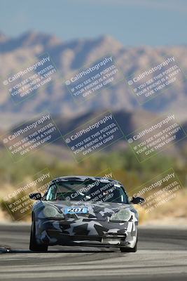 media/Oct-19-2025-PCA San Diego (Sun) [[b7baa86645]]/3-Orange Group/Session 1 (Turn 5)/